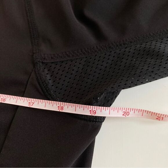 Calvin Klein Performance Jacket* - Picture 11 of 14